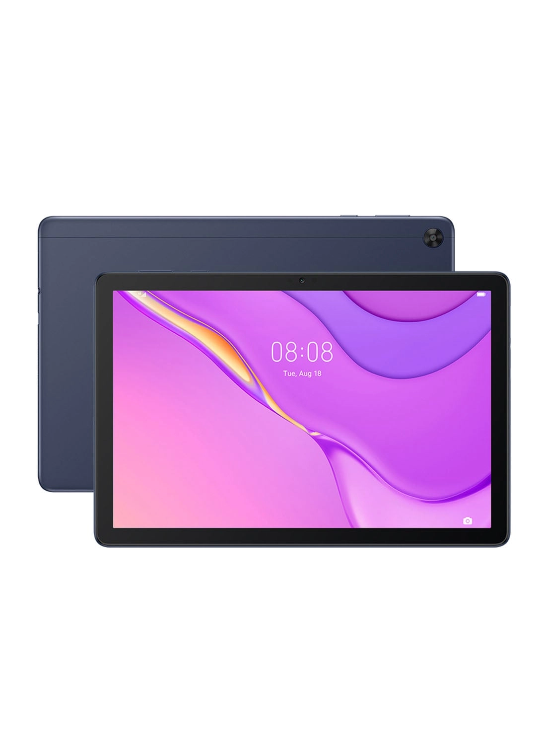 MatePad T 10s - 32GB 10.1"