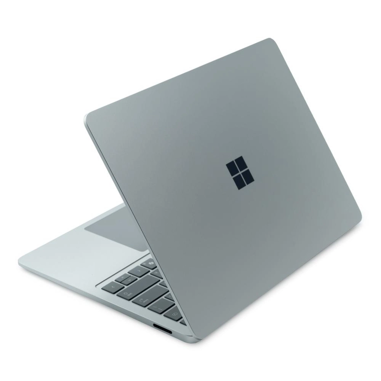 Surface Laptop Copilot+ 13 - 13.8'' 512GB SSD 16GB X Elite