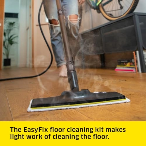 SC 2 EasyFix - 1 Liter