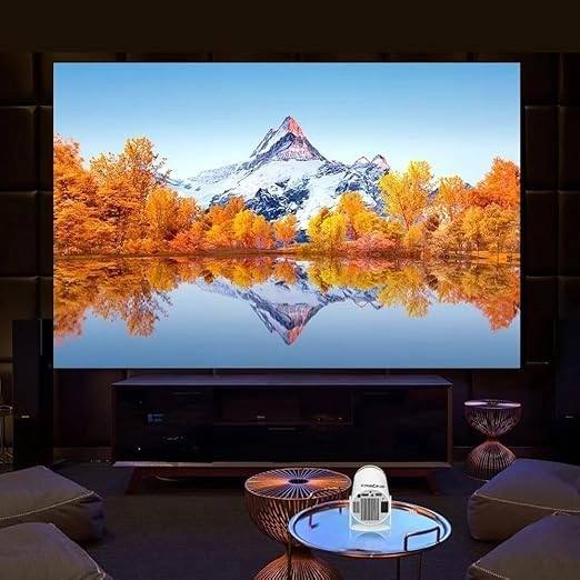 Razor-009 3500 lumen Lumen