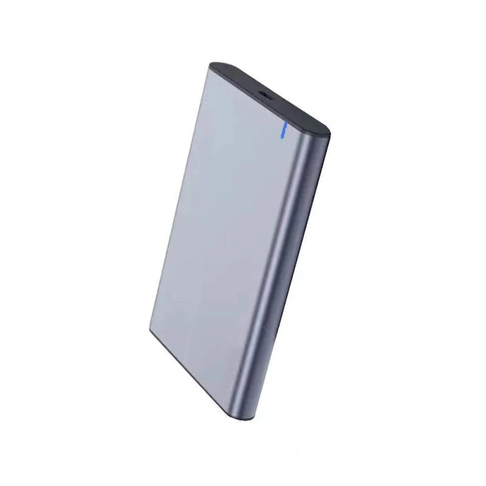 Hdd - 2TB 5400RPM HDD