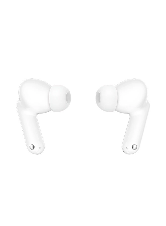 Earbuds X10 Lite Wireless Earbud