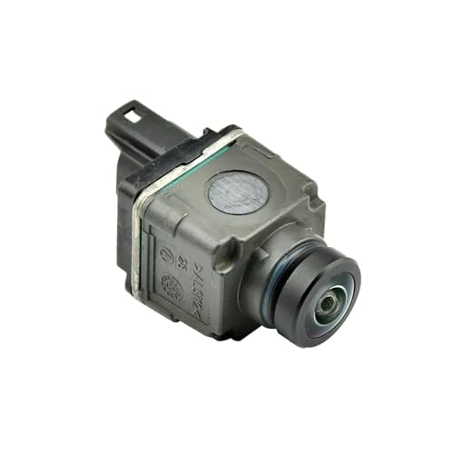 Reverse Camera - Night vision