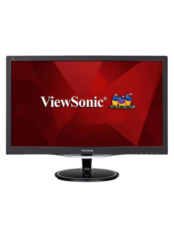 VX2457 - 24 in 1920 X 1080