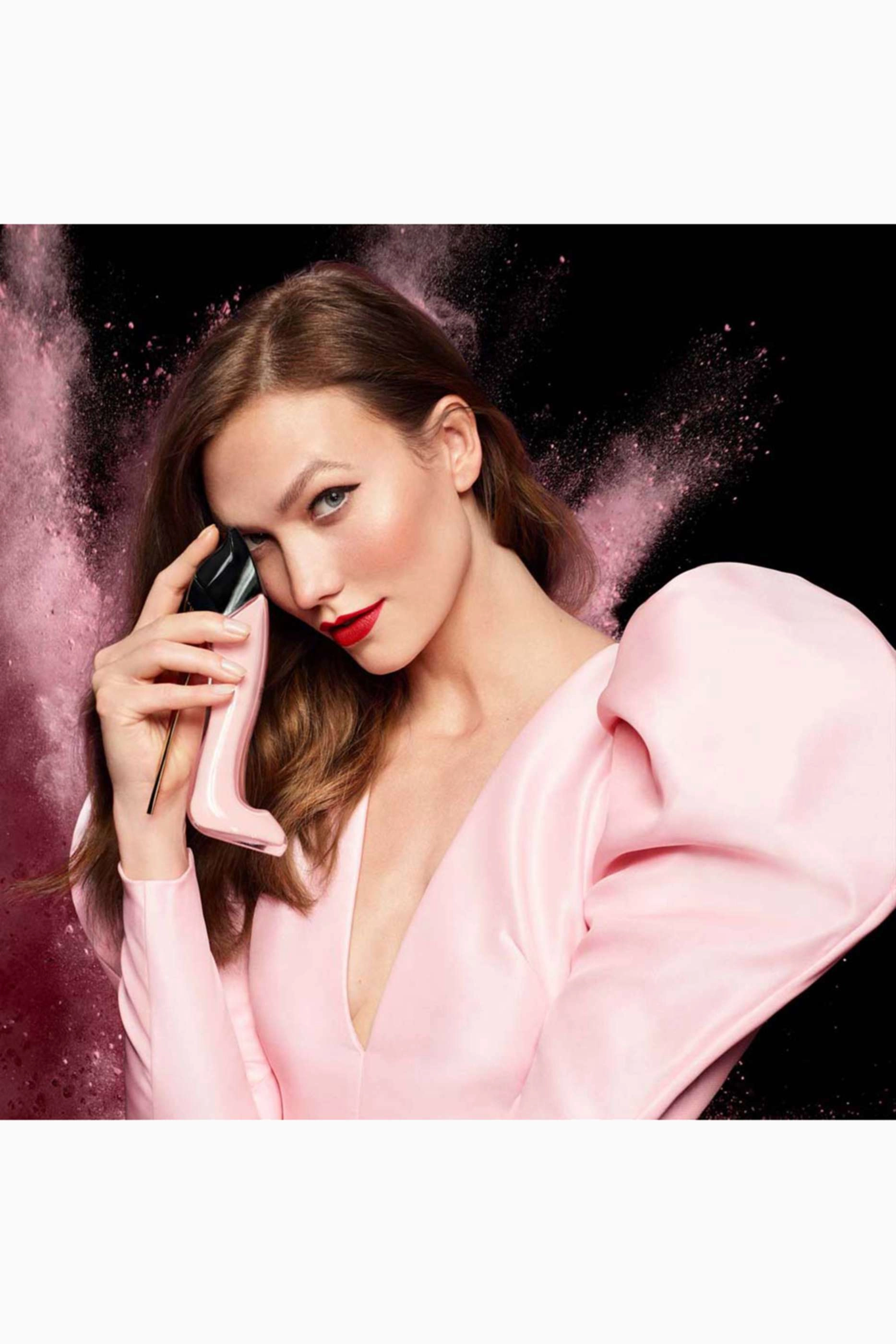 Good Girl Blush Eau de Parfum 80ml