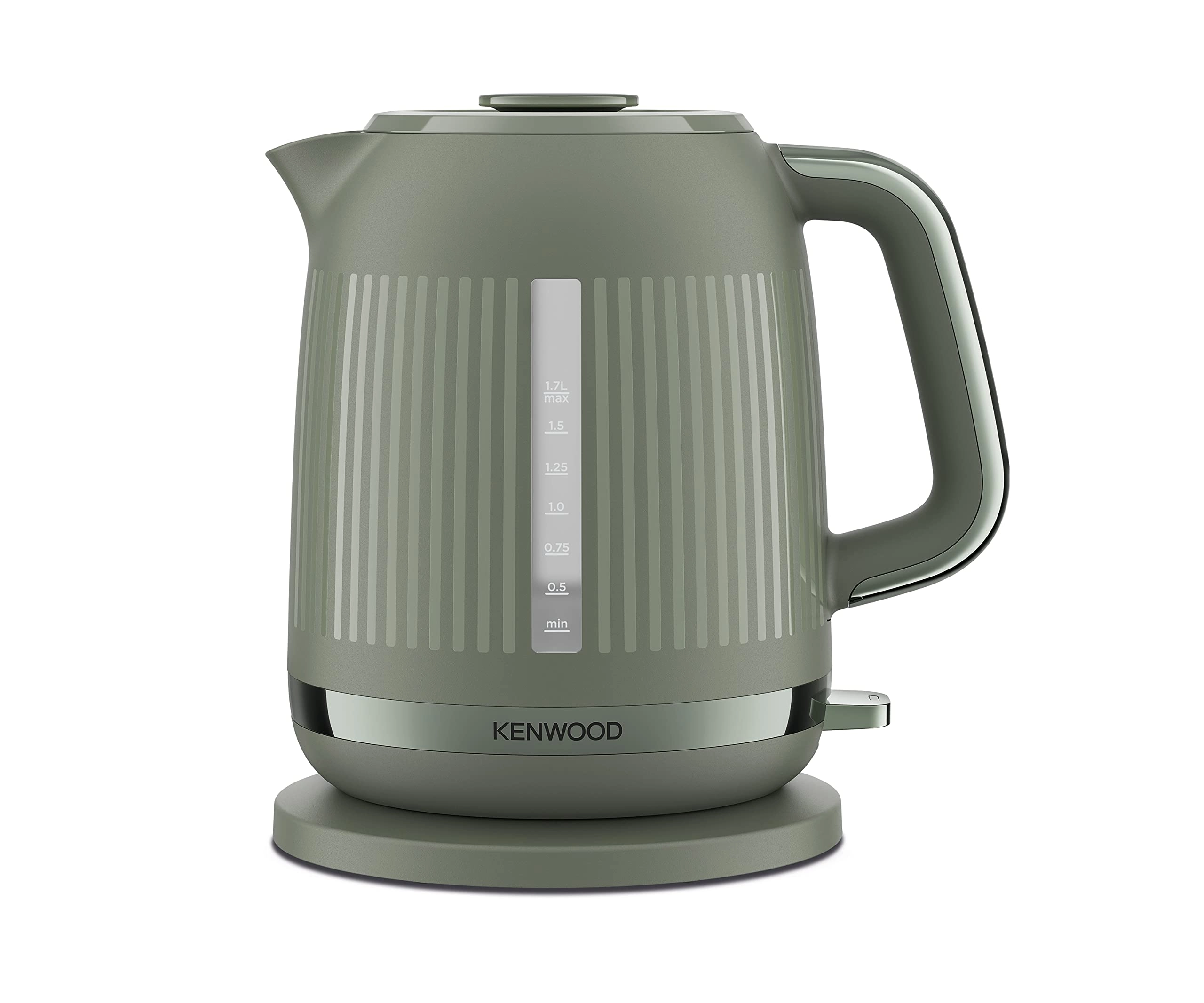 Kenwood Electronics Dusk Collection ZJP30.000GN