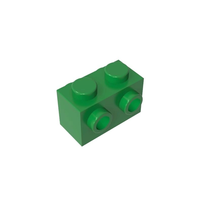 BrickBuddy GDS-648 - 5210728