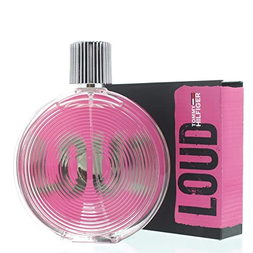 Loud Eau de Toilette 75 ml