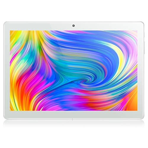 Touch - 32GB 10.1"