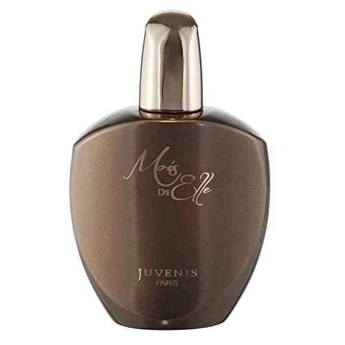 Mois De Elle Eau de Parfum - 100ml