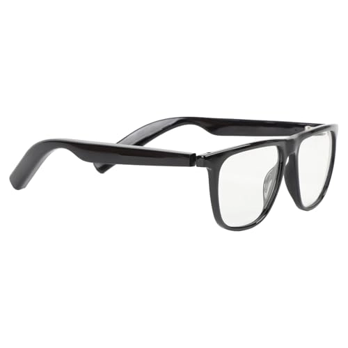 AI Translator Smart Glasses - 134 Languages IP65
