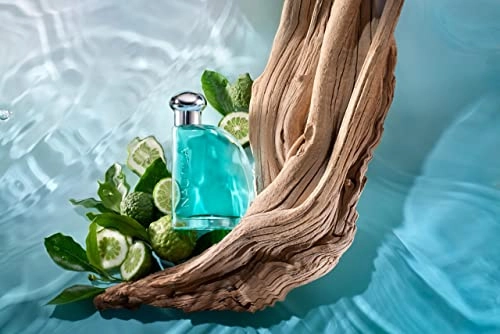 Classic Eau de Toilette 100ml