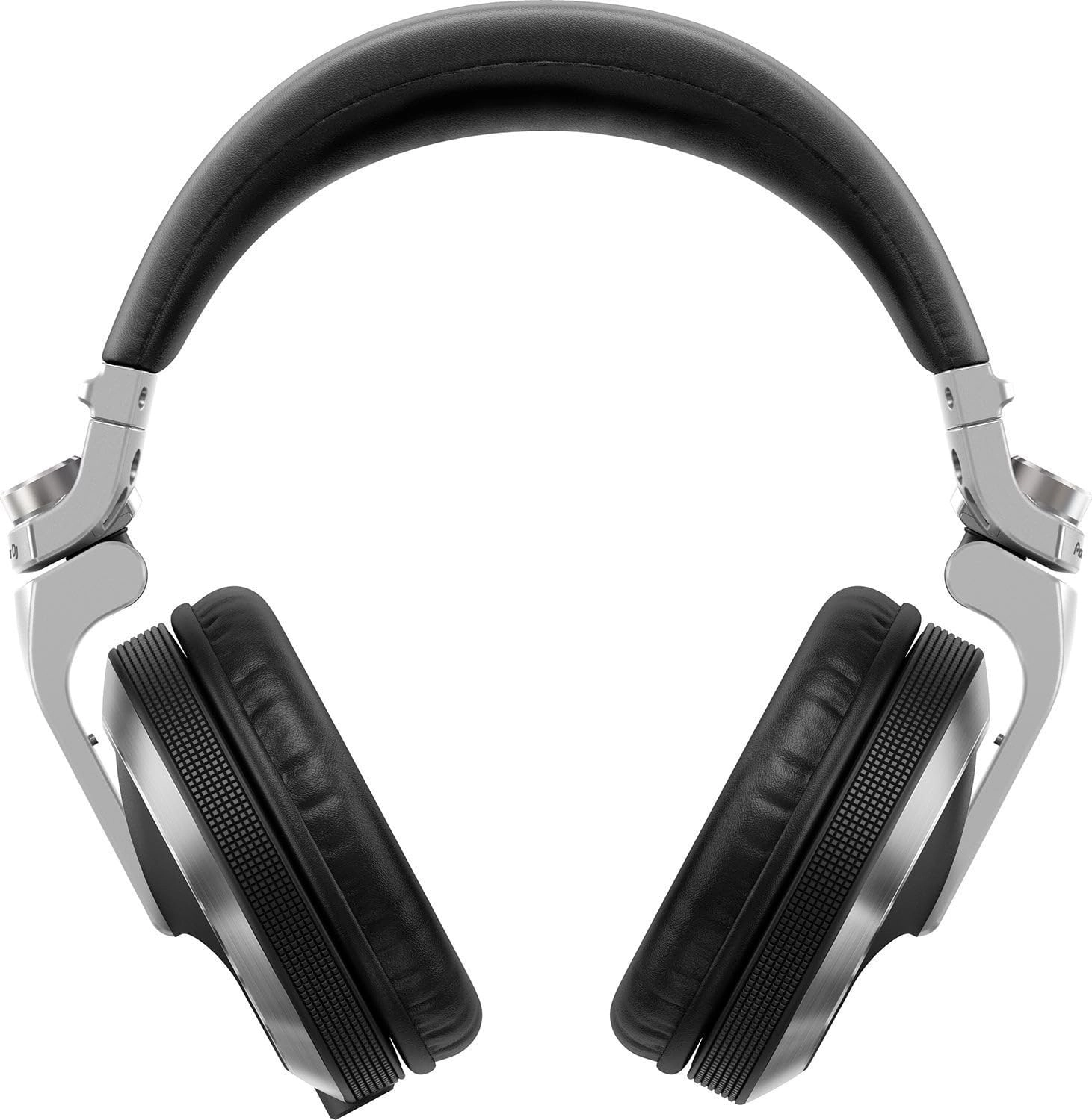 Pioneer HDJ-X7 Wired Headphone