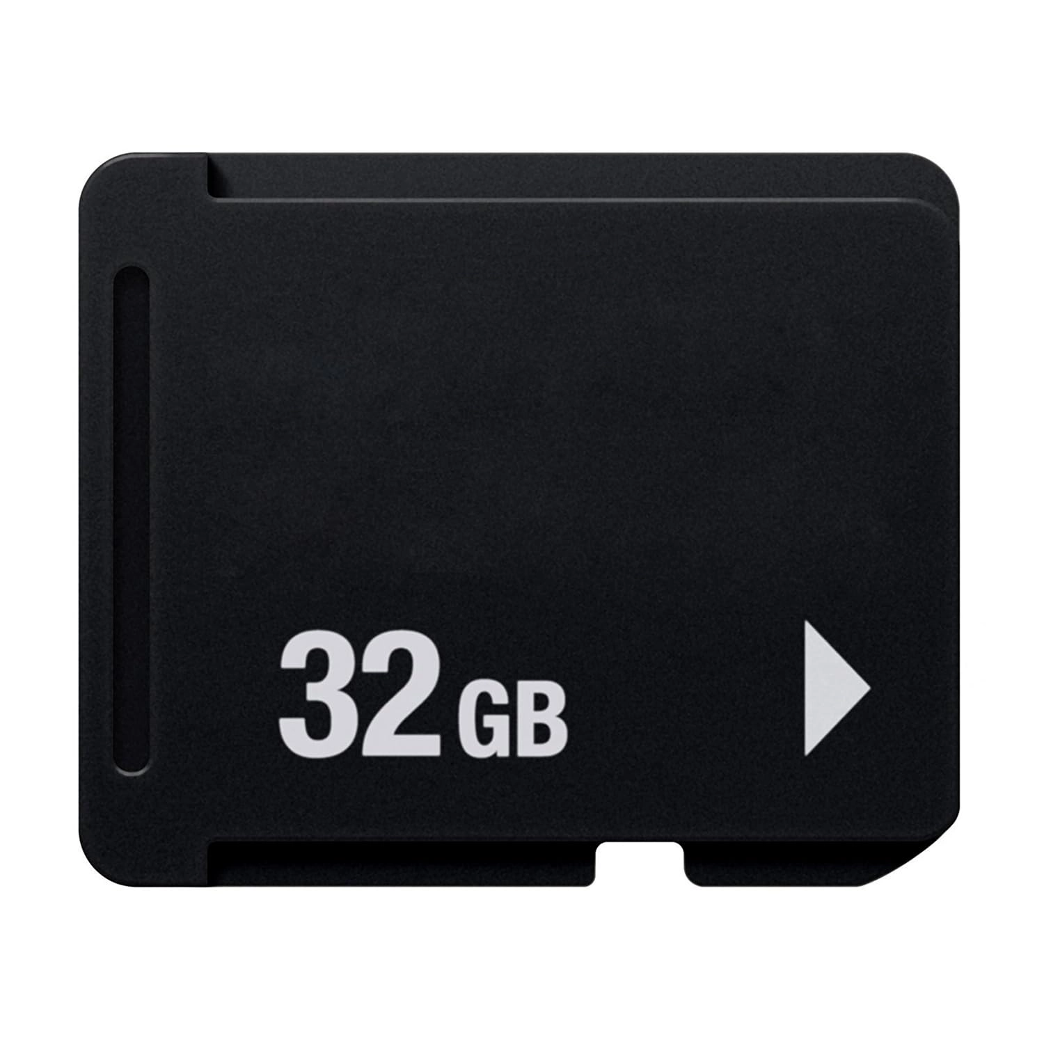 OSTENT Memory Card Stick - 32GB