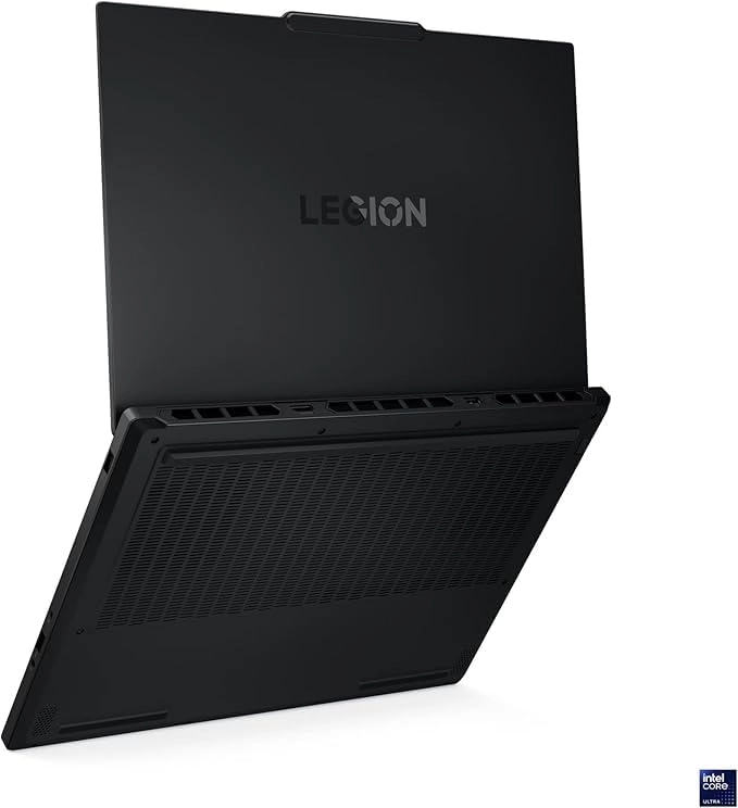 Legion 5i 83LY0007US - 15.1'' Core i9-14900HX 16GB DDR5 1TB SSD