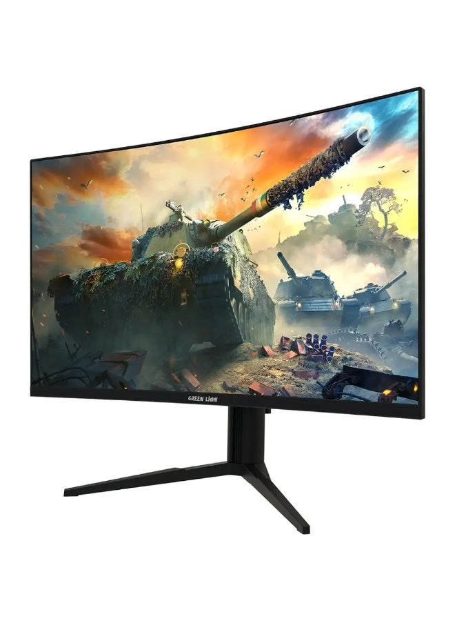 Enigma - GNE27GAMNTRBK 27 in 1920x1080