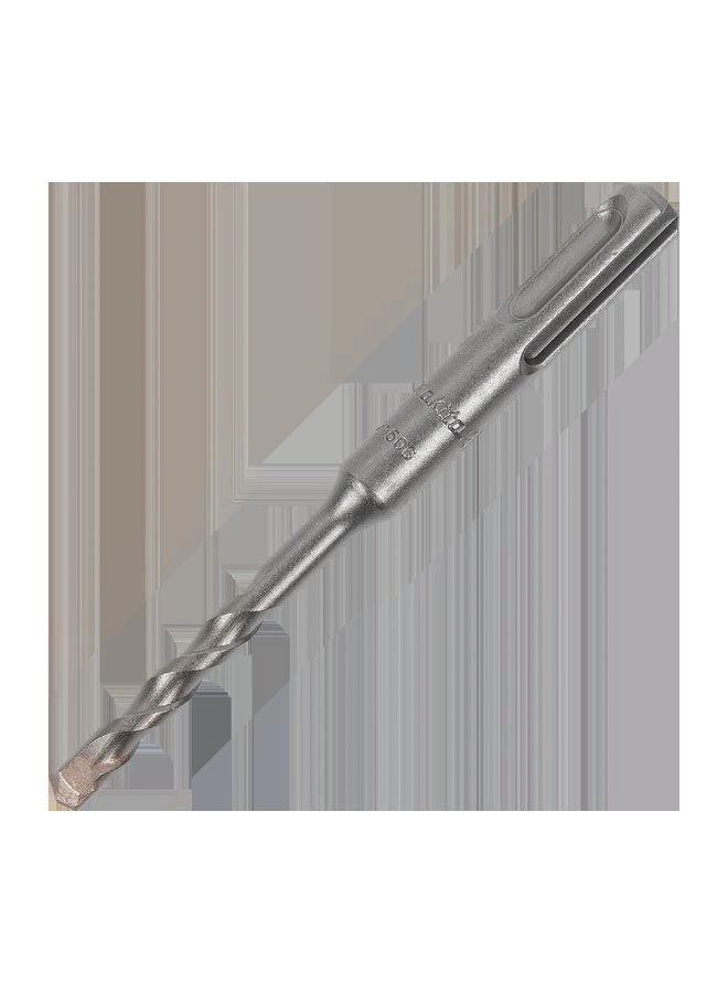 D-00050 - Tungsten Carbide 6MM X 110MM