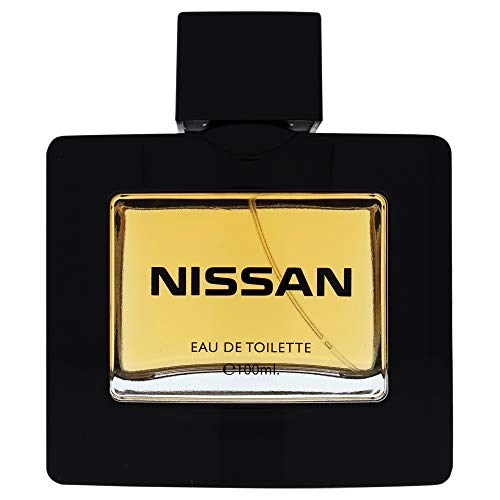 Classic Eau de Toilette 100 ml