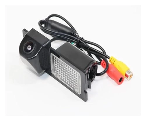 Reversing Camera - Night Vision wired 1920x1080P