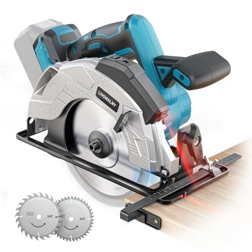 DYJZ031T0A2 Cordless (Bare Tool)