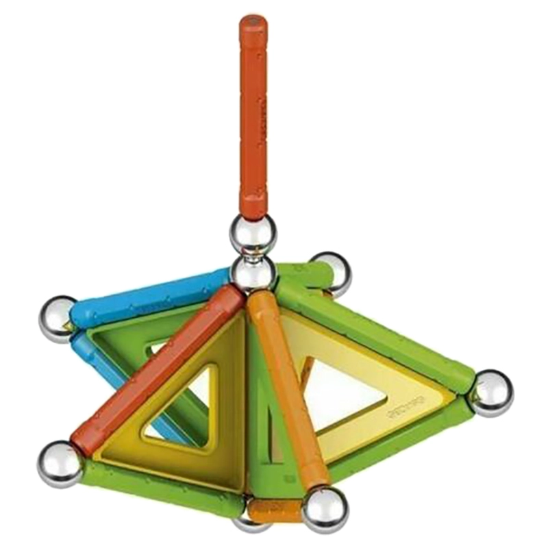 Supercolor Panels - 35pcs