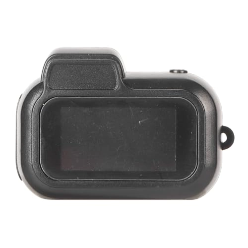 Mini DV Digital Camera