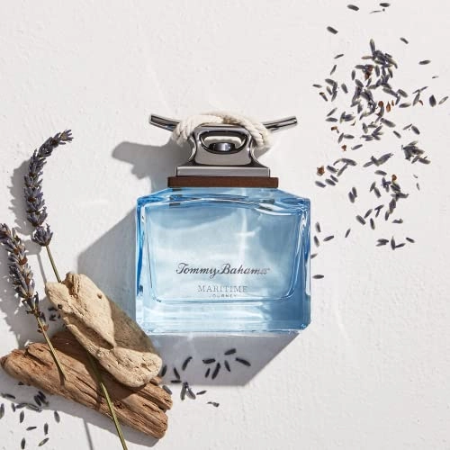 Maritime - 125 Milliliters