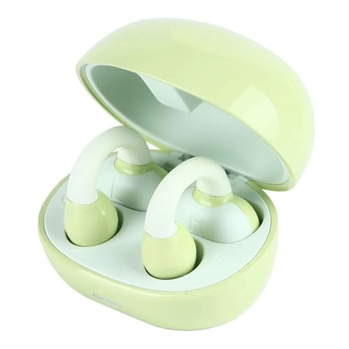 Wireless Bone Conduction Sports Headphones Wireless Headphone