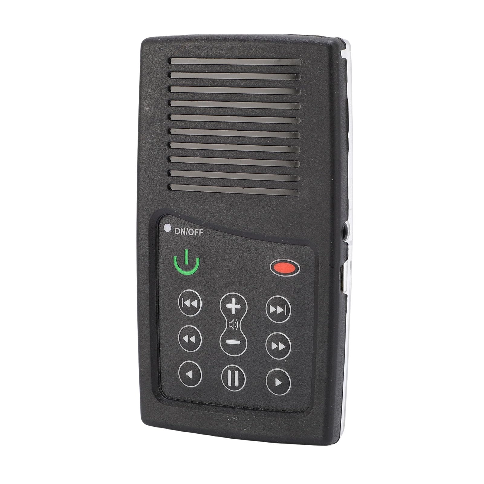 Scripture Reader - 8G