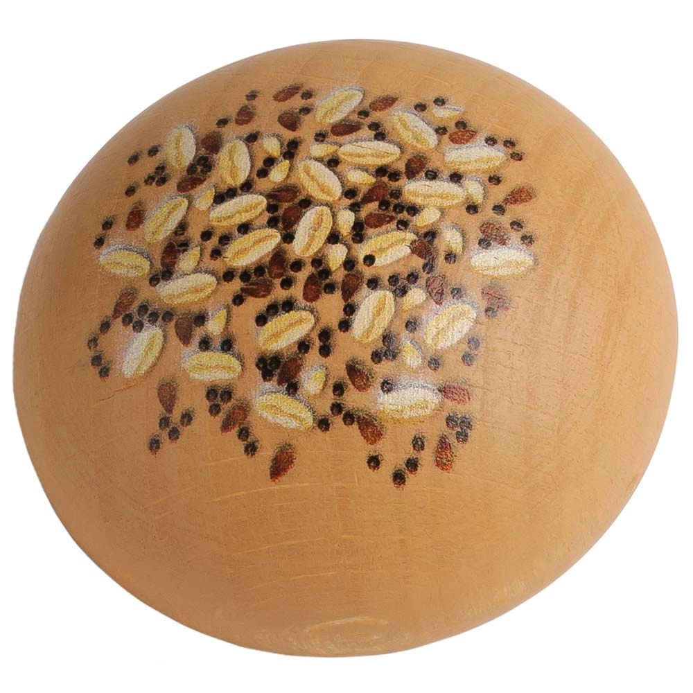 Erzi Seed Roll (TBOX-13045)