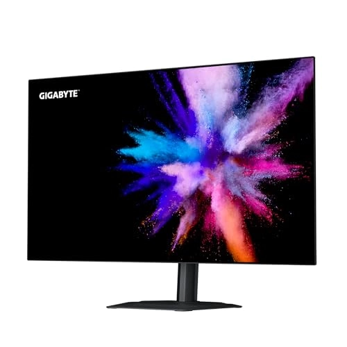 MO32U2 - 31.5 in 3840x2160