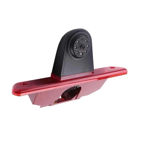 Backup Camera - Night Vision 756 (H) x 504 (V)