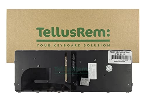 (Reconditioned) 840 G3 - ES Wireless