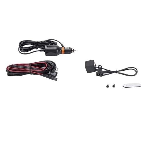 58asbl9ihg - 1080P