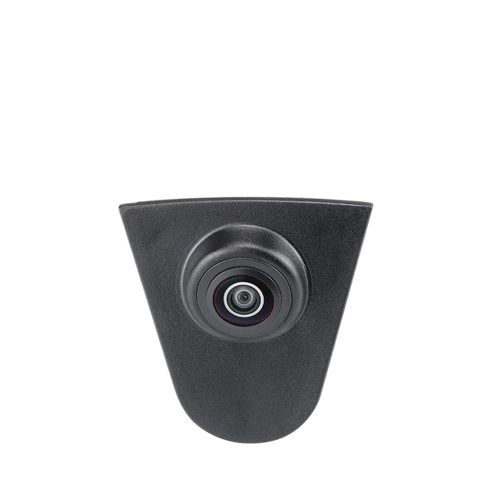 Reversing Camera - Night vision 1080p*720p