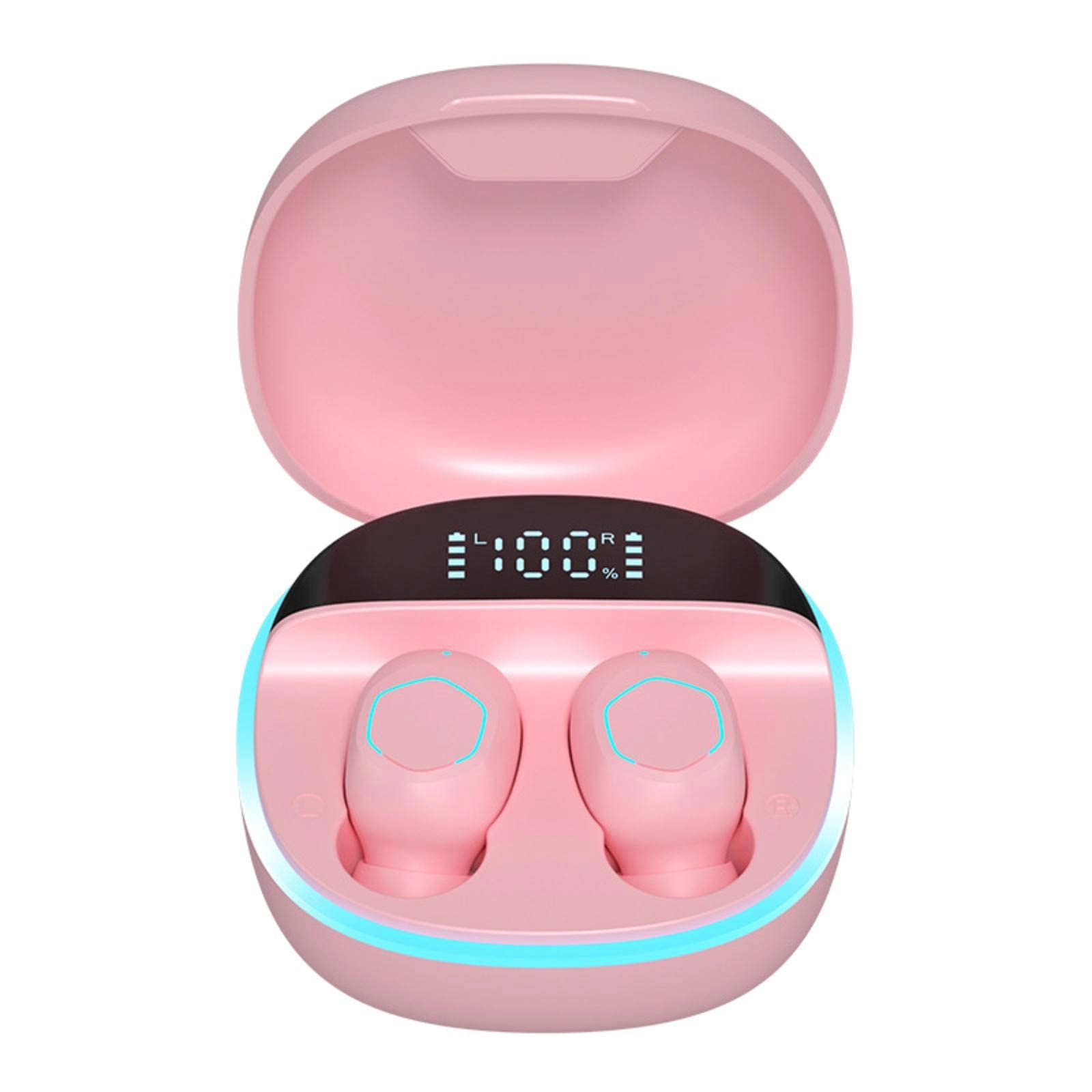 MBETA fzb5 Wireless Headset