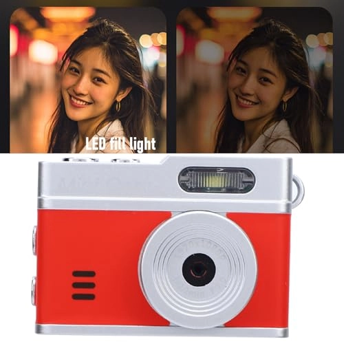 k9lecpora8-11 - 1080P