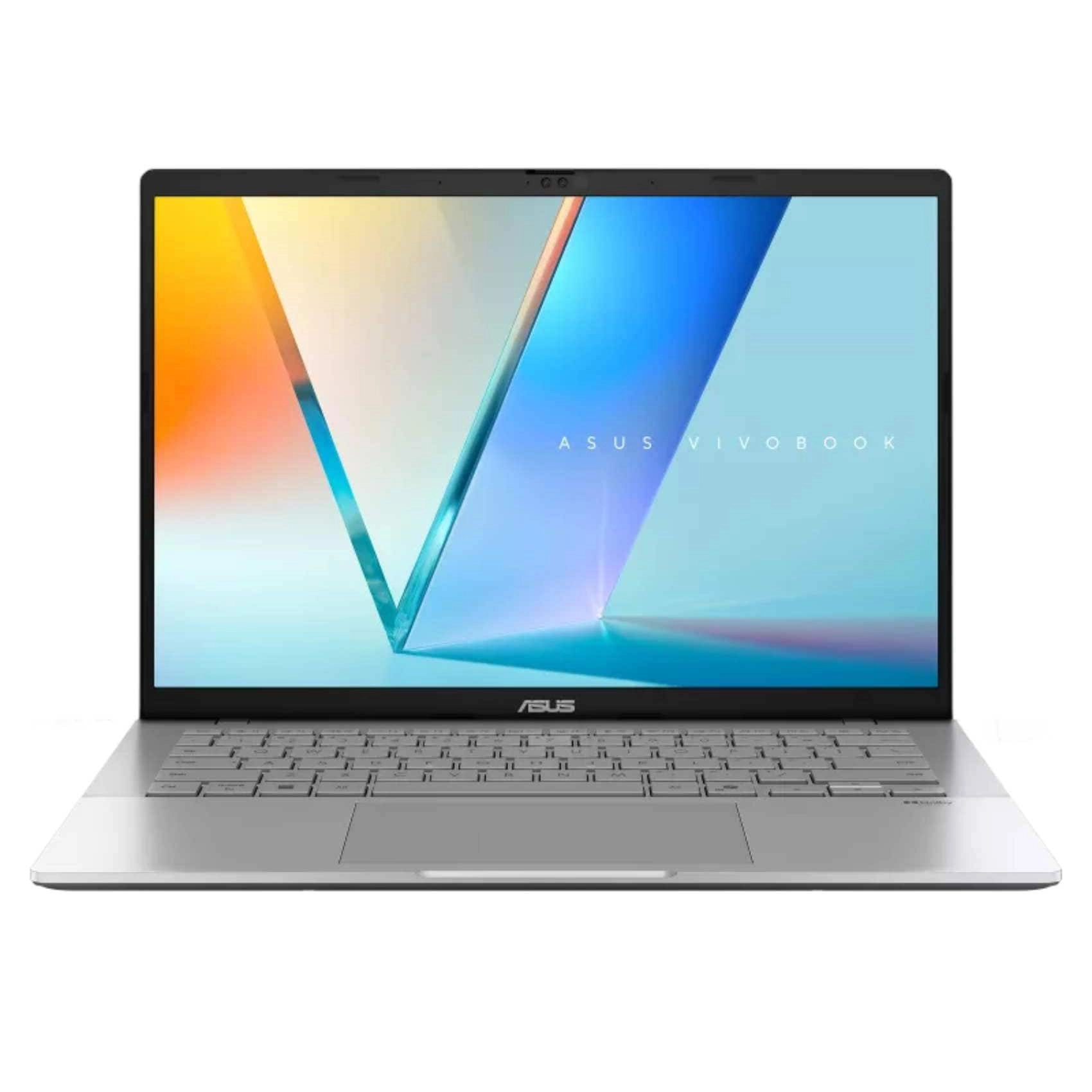 ASUS Vivobook S14 M3407 - 14'' Ryzen 5 7530U 16GB DDR5 512GB SSD