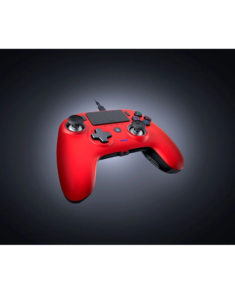 Revolution Pro Controller 3 - PS4