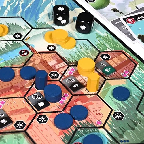 General Orders: World War II