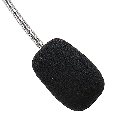 PC-3033 Wired Headset