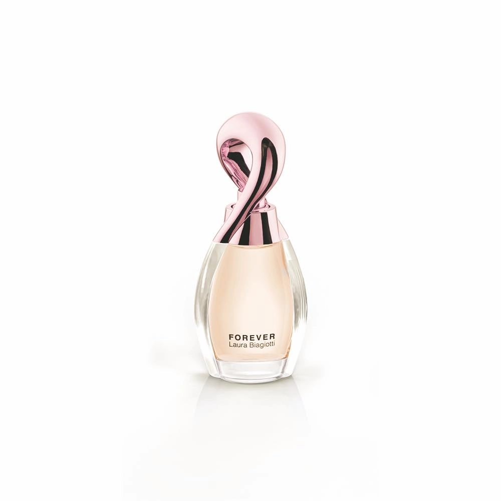 Laura Biagiotti Forever Eau de Parfum 30 ml