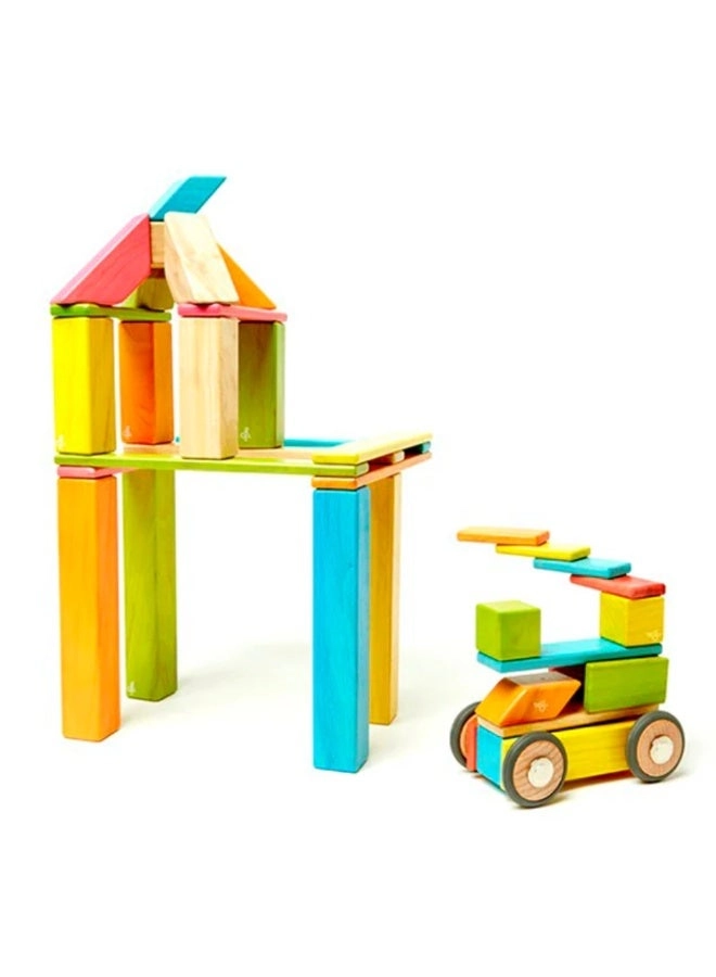 42-Piece Set - 42pcs