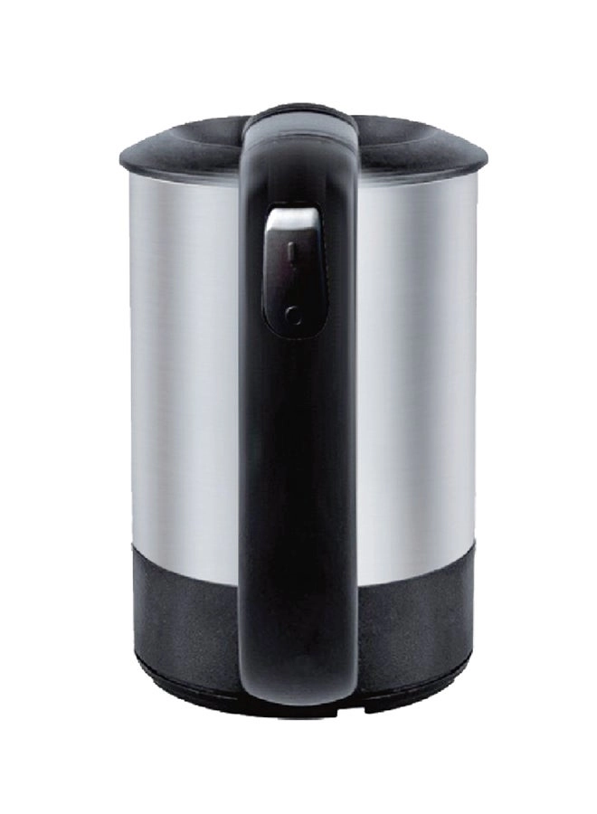 Stainless Steel SF861EK BS