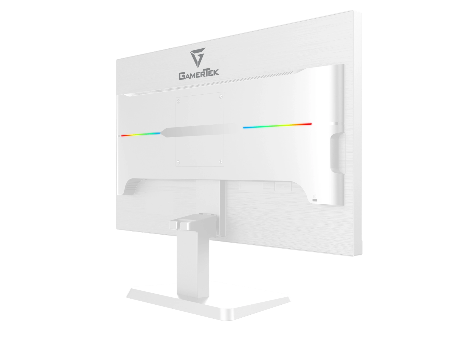 Reaper - GTRP24F24A 23.8 in 1920x1080