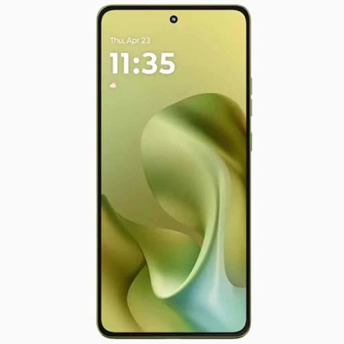 Moto G86 Power - 8GB 512GB