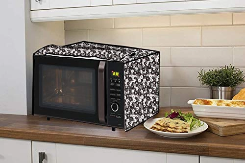 Microwave Oven Cover