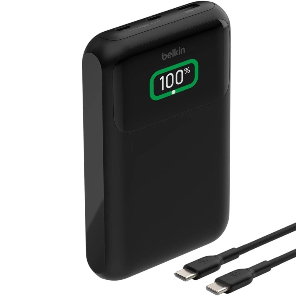 Belkin BoostCharge BPB020 - 20K