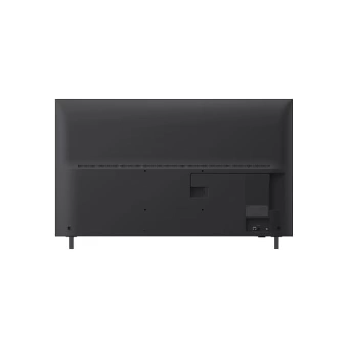 50UA85006LA - 50 inch