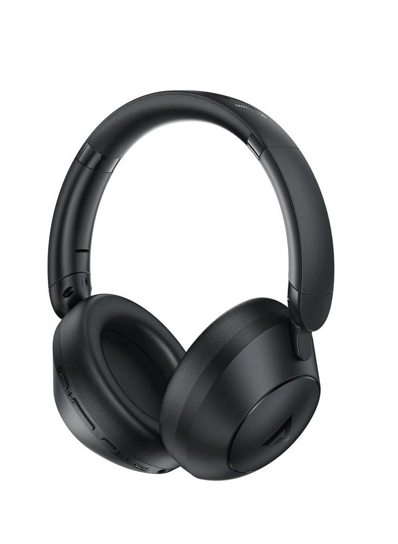 H3 Wireless Headphone